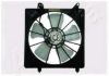 ASHIKA VNT191010 Fan, radiator